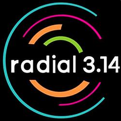 Radial 3.14