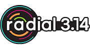 Radial 3.14