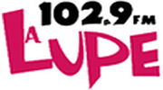 La Lupe La Lupe logo