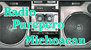 Radio Purepero Radio Purepero