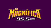 La Magnífica FM