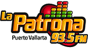 La Patrona FM