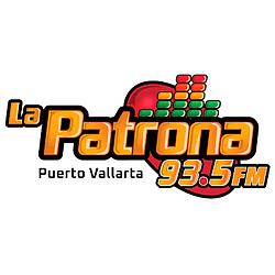 La Patrona FM