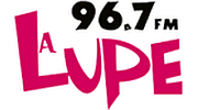 La Lupe