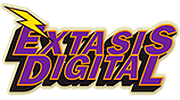 Éxtasis Digital