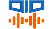 DIGITAL RADIO