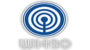 W1420