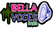 Bella Voces logo