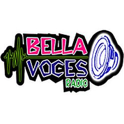 Bella Voces