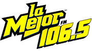La Mejor