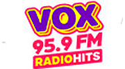 VOX