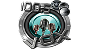 Radio Vox