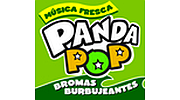 Panda Pop Radio