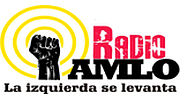 RadioAMLO RadioAMLO