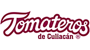 TOMATEROS Radio TOMATEROS Radio logo