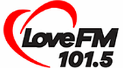 Love FM 101.5