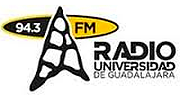 UDG Radio