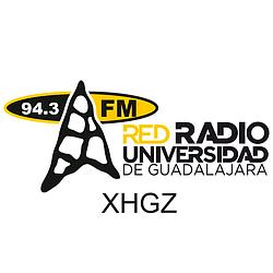 UDG Radio