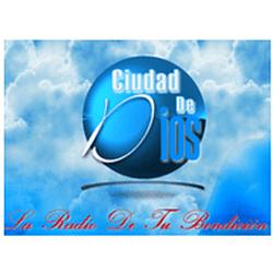 RADIO CIUDAD DE DIOS