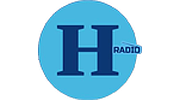 El Heraldo Radio