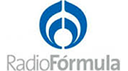 Radio Fórmula