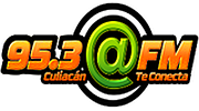 @FM @FM logo