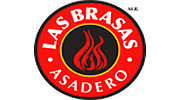 Las Brasas Radio