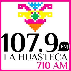 La Huasteca