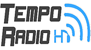 TEMPO HD Radio (Party Channel)