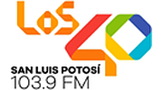 Los 40