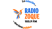 Radio Zoque