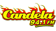 Candela