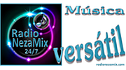 RADIO NEZAMIX