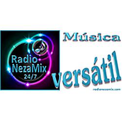 RADIO NEZAMIX