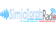 SIMJA TORAH RADIO