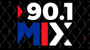 Mix 90.1