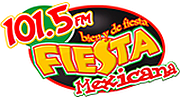 Fiesta Mexicana