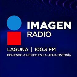Imagen Radio