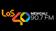 Los 40