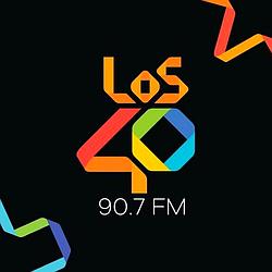 Los 40