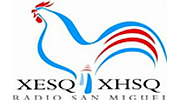 Radio San Miguel