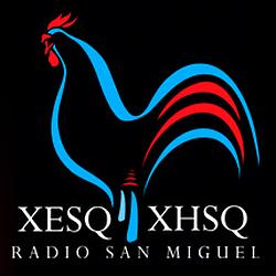 Radio San Miguel