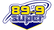 Súper 89.9 FM