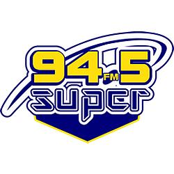 Súper 89.9 FM
