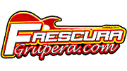 FrescuraGrupera