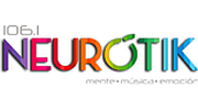 Neurotik