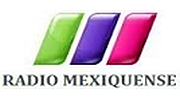 Radio Mexiquense