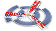 Radio Impacto