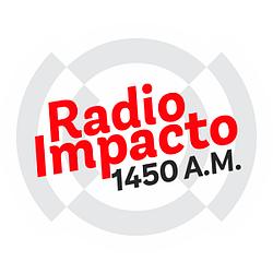 Radio Impacto