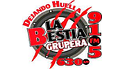 La Bestia Grupera